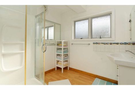 Photo of property in 75 Reinga Road, Kerikeri, 0230