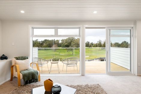 Photo of property in 31 Saint Andrews Terrace, St Andrews, Hamilton, 3200