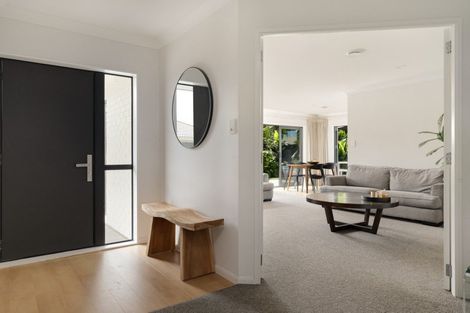 Photo of property in 10 Oleander Lane, Mount Maunganui, 3116