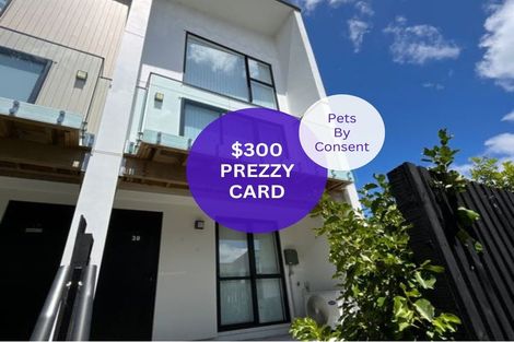 Photo of property in 39 Hinonga Loop, Silverdale, 0932