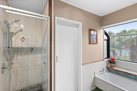 Photo of property in 38 Allens Lane, Clive, 4102