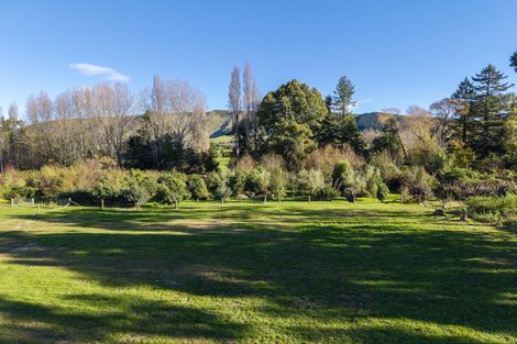 Photo of property in 65 Mill Road, Waimate, 7924