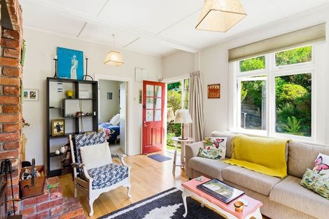 Photo of property in 89 Glen Road, The Glen, Dunedin, 9011