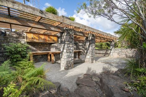 Photo of property in 5 Rewa Rewa Valley, Tairua, 3508