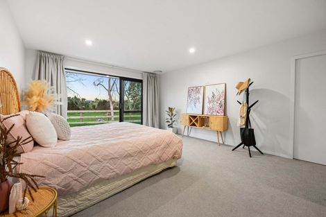 Photo of property in 141b Clark Road, Ngaruawahia, 3793