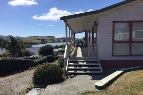 Photo of property in 37 Peninsula Parade, Hihi, Mangonui, 0494