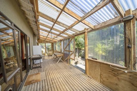 Photo of property in 60 Parihaka Road, Pungarehu, Opunake, 4685