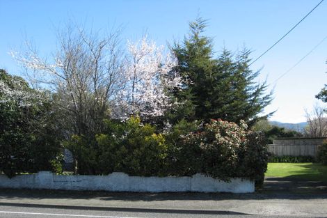 Photo of property in 236 Main Street, Greytown, 5712