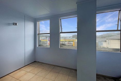 Photo of property in 2/42 Constable Street, Newtown, Wellington, 6021