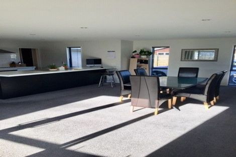 Photo of property in 16 Cone Peak Close, Lake Hayes, Queenstown, 9304