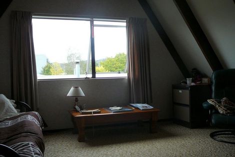 Photo of property in 1 Don Place, Alexandra, 9320