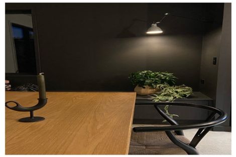 Photo of property in 37a Judea Road, Judea, Tauranga, 3110