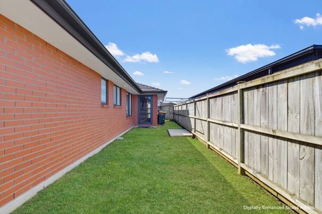 Photo of property in 15 Kapia Street, Pukekohe, 2120