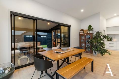 Photo of property in 4 Winstone House Road, Paerata, Pukekohe, 2124