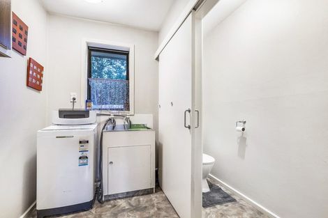 Photo of property in 1/21 Nottingham Avenue, Halswell, Christchurch, 8025