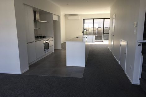 Photo of property in 14 Timu Road, Long Bay, Auckland, 0630