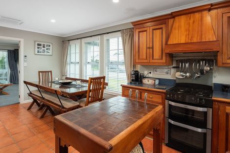 Photo of property in 34 Purkiss Street, Springlands, Blenheim, 7201