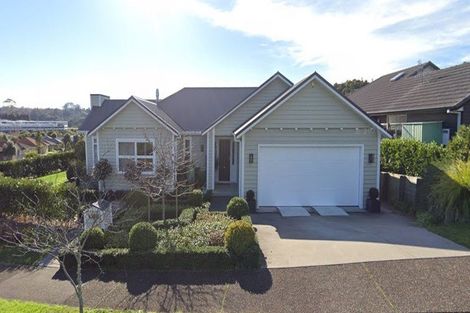 Photo of property in 5 Caldera Close, Pyes Pa, Tauranga, 3112