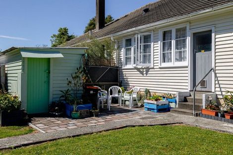 Photo of property in 39 Andrew Avenue, Roslyn, Palmerston North, 4414