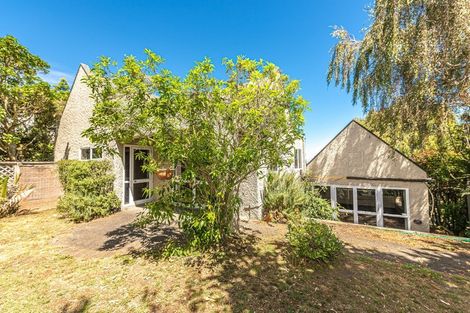 Photo of property in 6 Montgomery Road, Otamatea, Whanganui, 4501