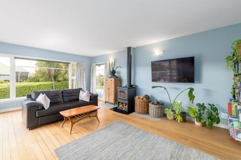 Photo of property in 27 Whero Avenue, Diamond Harbour, Lyttelton, 8971