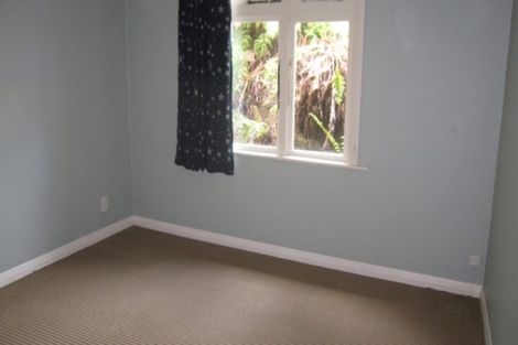 Photo of property in 19 Lydia Street, Greymouth, 7805