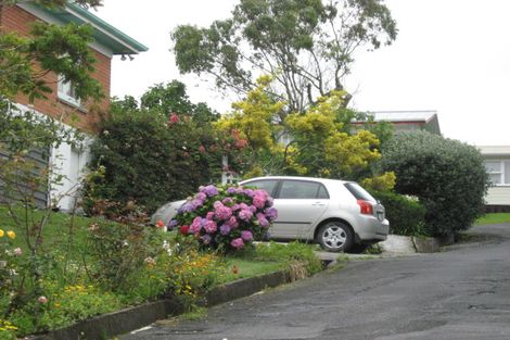 Photo of property in 47a Tarewa Road, Morningside, Whangarei, 0110