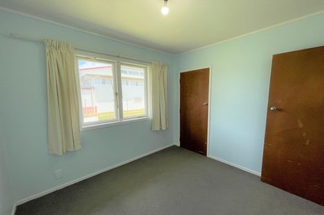 Photo of property in 3 Norman Spencer Drive, Papatoetoe, Auckland, 2104