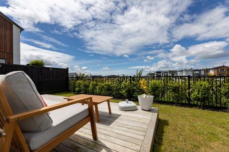Photo of property in 66 Podgora Avenue, Huapai, Kumeu, 0810