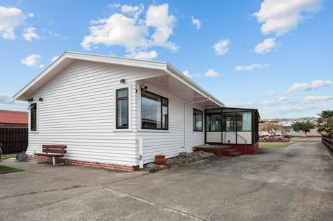 Photo of property in 17 Hospital Road, Witherlea, Blenheim, 7201