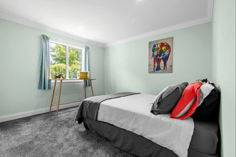 Photo of property in 46 Totara Street, Manunui, Taumarunui, 3924