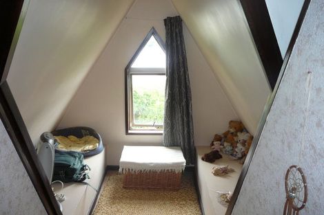 Photo of property in 1 Don Place, Alexandra, 9320