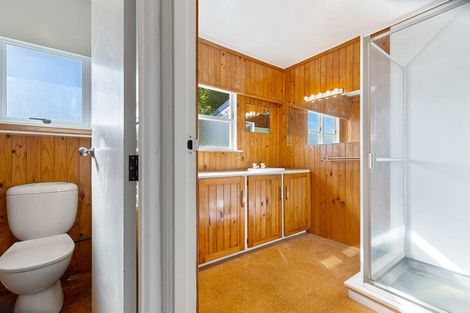 Photo of property in 12 Kelston Street, New Lynn, Auckland, 0600