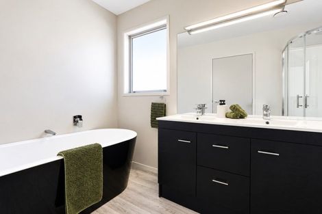 Photo of property in 67 Saint Leger Road, Te Awamutu, 3875