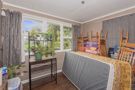 Photo of property in 21 Matai Street, Otangarei, Whangarei, 0112