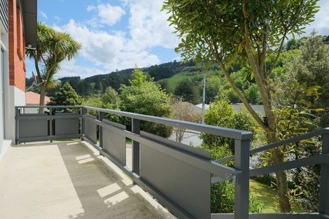 Photo of property in 36 Norwood Street, Normanby, Dunedin, 9010