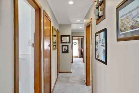 Photo of property in 36 Queens Crescent, Oamaru, 9400