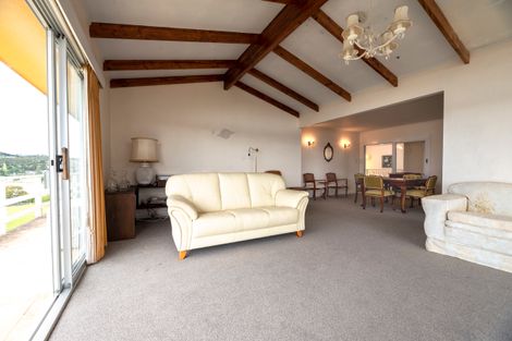 Photo of property in 5 Veronica Street, Paihia, 0200