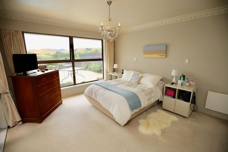 Photo of property in 20 Croft Terrace, Huntly, 3700