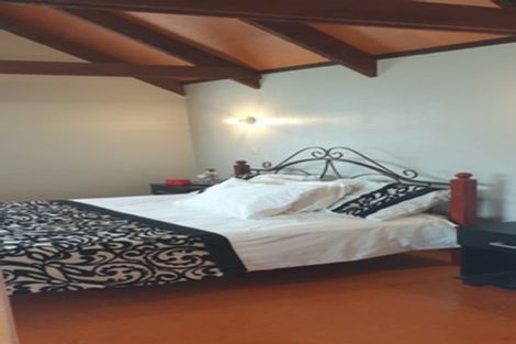 Photo of property in 300a Fenton Street, Thames, 3500