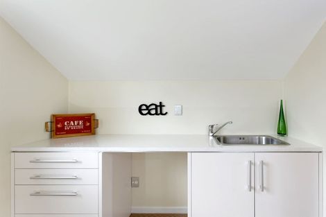 Photo of property in 3 Eldonwood Drive, Matamata, 3400