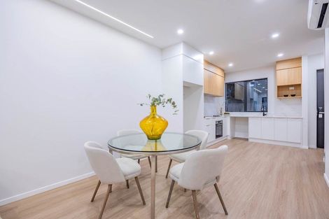 Photo of property in 17/7 Broadview Place, Howick, Auckland, 2014