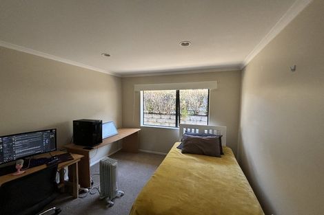 Photo of property in 6 Millennium Heights, Flagstaff, Hamilton, 3210