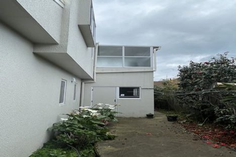Photo of property in 14 Ferguson Avenue, Westshore, Napier, 4110