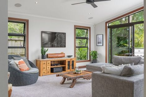 Photo of property in 31 Bentley Rise, Flagstaff, Hamilton, 3210