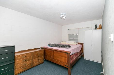 Photo of property in 8/4 Wha Street, Frankton, Hamilton, 3204