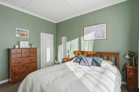 Photo of property in 22 Eccles Street, Gore, 9710