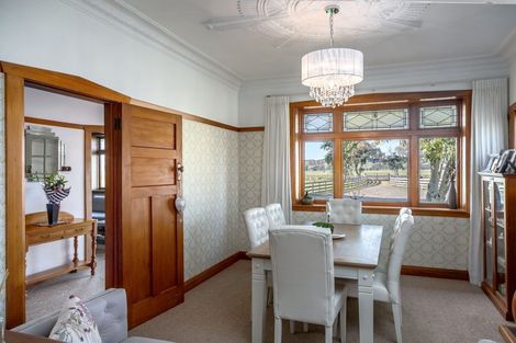 Photo of property in 80616 Masterton Road, Woodville, 4999