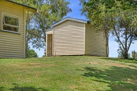 Photo of property in 3/53 Brotherhood Road, Kihikihi, Te Awamutu, 3875