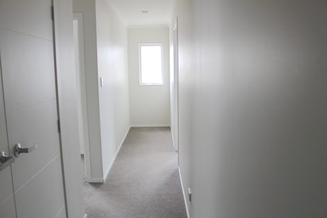 Photo of property in 35 Arranmore Drive, Flat Bush, Auckland, 2019
